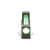 Ameriglo Fiber Optic Sights for All Glock Models, .105" W Front Sight