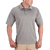 Propper® EdgeTec Polo