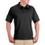 Propper® EdgeTec Polo