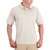 Propper® EdgeTec Polo