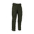 Coaxsher LL Women's Wildland Fire Pant, Nomex®
