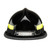 FoxFury Command+ Tilt LED Headlamp / Helmet Light