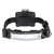FoxFury Command+ Tilt LED Headlamp / Helmet Light