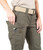 First Tactical Women's V2 BDU Pant