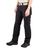 First Tactical Women's V2 BDU Pant