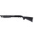 Hogue Mossberg 500 Overmolded Shotgun Stock