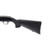 Hogue Mossberg 500 Overmolded Shotgun Stock