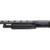 Hogue Mossberg 500 Overmolded Shotgun Stock