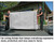 Crew Boss Rehab Kart Kit for NFPA 1584, 2008