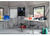 Crew Boss Rehab Kart Kit for NFPA 1584, 2008