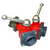 Harrington Inc.  Mid Size 2-Way Ball Valve