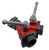 Harrington Inc.  Mid Size 2-Way Ball Valve
