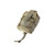 HSGI Handcuff TACO Pouch Molle