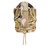HSGI Handcuff TACO Pouch Molle