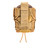 HSGI Handcuff TACO Pouch Molle