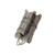 HSGI Molle Double Decker TACO Modular  Single Rifle & Pistol Mag Pouch