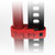 Hi-Lift Jack Company Handle-Keeper