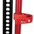 Hi-Lift Jack Company Handle-Keeper