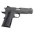Hogue 1911 Style Government Model G-10 Panels