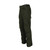 Coaxsher Women Wildland Fire Pants