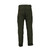 Coaxsher Women Wildland Fire Pants
