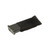 Blue Force Gear Helium Whisper Ten Speed Single or Double Mag Pouch