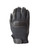 HWI Tactical Cut Resistant Combat Gloves