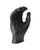 HWI Tactical Cut Resistant Combat Gloves