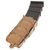 HSGI HCM TACO High Capacity  Rifle Mag Molle Pouch