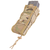HSGI HCM TACO High Capacity  Rifle Mag Molle Pouch