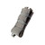 HSGI HCM TACO High Capacity  Rifle Mag Molle Pouch