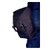 R&B Top Line Gas Mask/Respirator Bag