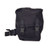 R&B Top Line Gas Mask/Respirator Bag