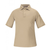 Propper Snag-Free Men's Polo