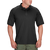 Propper Snag-Free Men's Polo