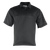 Heroes Apparel Short Sleeve Polo Shirt (TheFireStore Exclusive)