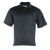 Heroes Apparel Short Sleeve Polo Shirt (TheFireStore Exclusive)