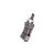 High Speed Gear Multi-Access Comm TACO