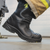 Haix Fire Hunter Pro Boot