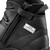 Haix Black Eagle Safety 55 Women's Mid Side-Zip Boot