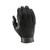 HWI Tactical Kevlar Palm Touchscreen Gloves, Cut Resistant