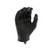 HWI Tactical Kevlar Palm Touchscreen Gloves, Cut Resistant