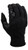 HWI Tac-Tex Tactical Utility Glove