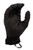 HWI Tac-Tex Tactical Utility Glove