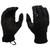 HWI Tac-Tex Tactical Utility Glove
