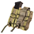 High Speed Gear LEO TACO® MOLLE or Belt Mount