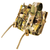 High Speed Gear LEO TACO® MOLLE or Belt Mount