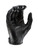 HWI Tactical Unlined Leather Duty Gloves