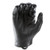 HWI Tactical Dyneema Lined Duty Gloves, Cut Resistant