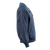 Port Authority Challenger Jacket
